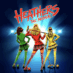 Heathers the Musical – Future Cult-Classic Takes the Theater by Storm